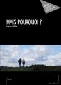 Mais Pourquoi ? - Preview