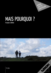 Capa do artigo Mais Pourquoi ?