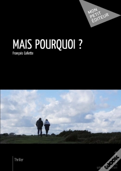 Capa do artigo Mais Pourquoi ?