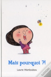 Capa do artigo Mais Pourquoi