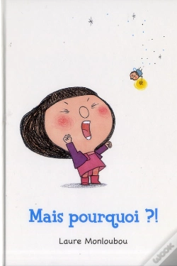 Capa do artigo Mais Pourquoi