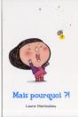 Mais Pourquoi - Preview