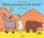 Mais Pourquoi Le Boeuf - Preview