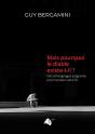 Mais Pourquoi Le Diable Existe-T-Il ? - Preview