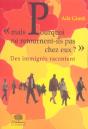 Mais Pourquoi Ne Retournent-Ils Pas Chez Eux ? Des Immigres Racontent - Preview