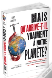 Capa do artigo Mais Qu