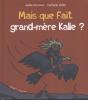 Mais Que Fait Grand-Mère Kalle ? - Preview