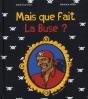 Mais Que Fait La Buse ? - Preview
