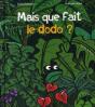 Mais Que Fait Le Dodo ? - Preview