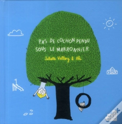 Capa do artigo Mais Que Fait Un Chien Dans Une Ecole