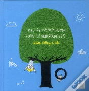 Capa do artigo Mais Que Fait Un Chien Dans Une Ecole