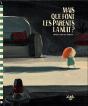 Mais Que Font Les Parents La Nuit ? - Preview