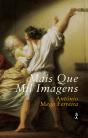 Mais Que Mil Imagens - Preview