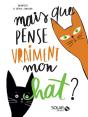 Mais Que Pense Vraiment Mon Chat ? - Preview