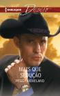 Mais Que Sedução - Preview