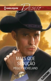 Capa do artigo Mais Que Sedução