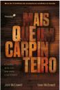 Mais Que Um Carpinteiro - Preview