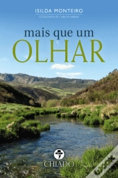 Mais Que Um Olhar