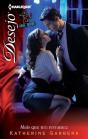 Mais Que Um Romance - Preview