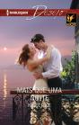 Mais Que Uma Noite - Preview
