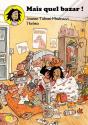 Mais Quel Bazar ! - Preview