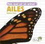 Mais Quel Est Cet Animal ? ; Ailes - Preview