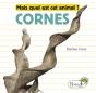 Mais Quel Est Cet Animal ? ; Cornes - Preview