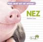 Mais Quel Est Cet Animal ? ; Nez - Preview