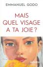 Mais Quel Visage A Ta Joie ? - Preview