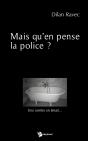 Mais Qu'En Pense La Police ? - Preview