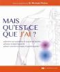 Mais Qu'Est-Ce Que J'Ai ? - Preview