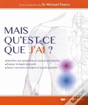 Capa do artigo Mais Qu