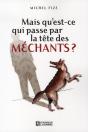 Mais Qu'Est-Ce Qui Passe Par La Tête Des Méchants - Preview