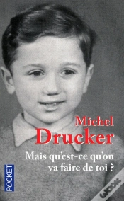 Capa do artigo Mais Qu