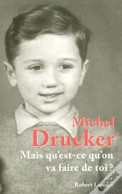 Capa do artigo Mais Qu