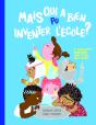 Mais Qui A Bien Pu Inventer L'École ? - Preview