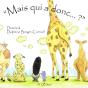 Mais Qui A Donc ... ? - Preview