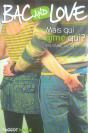 Mais Qui Aime Qui ? - Preview