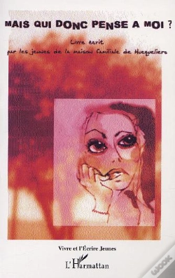 Capa do artigo Mais Qui Donc Pense A Moi