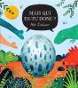 Mais Qui Es-Tu Donc ? - Preview