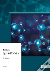 Capa do artigo Mais... Qui Est-Ce ?