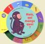 Mais Qui Mange Quoi - Preview