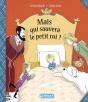 Mais Qui Sauvera Le Petit Roi ? - Preview