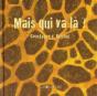 Mais Qui Va La ? - Preview