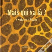 Mais Qui Va La ?
