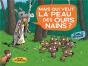 Mais Qui Veut La Peau Des Ours Nains ? - Preview