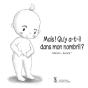 Mais ! Qu'Y A T-Il Dans Mon Nombril ? - Preview