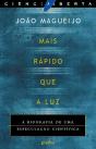 Mais Rápido que a Luz - Preview