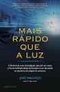 Mais Rápido que a Luz - Preview