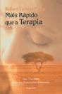 Mais Rápido que a Terapia - Preview